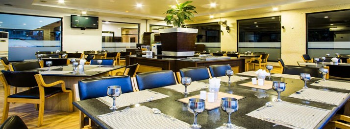 1744/Hotel The Grand Chandiram - Kota 06.jpg